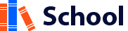 Educator Logo